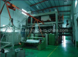 Non-Woven Machinery (S, SS, SMS)