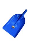 S502 Korean Type Mining Scoop Shovel