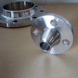 ANSI B16.5 A105/A182 Forged Flanges