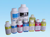 Art Paper Ink for Epson R1800/R800