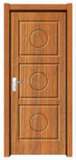 MDF Door (HJ-2006)