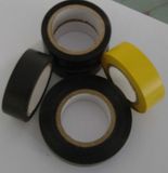 Electrical Tape