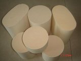 Honeycomb Ceramic (SY-23)