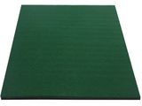 3D Golf Training Aids Mat