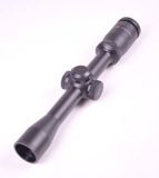Kw 27X32 Rifle Scope