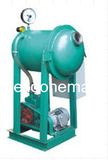 Vacuum Tank Unit (ZKJ)