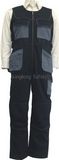 Wholesale Muti Color Best Selling Man Wear Safety Coveralls