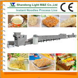 Best High Quality Automatic Fried Instant Noodle Making Machine