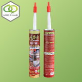 Free Nail Glue Adhesive 310ml for Advertising
