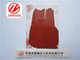 Syinyan Pigment Red 120