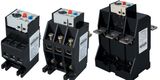 JR20 Series Thermal Relay