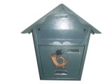 Post Box (YL0129-1)