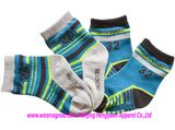 Cotton Socks (HYSYP110607)