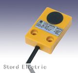 Proximity Sensor (LMF29)