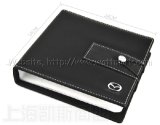 Professional Notebook (NB)