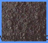 Continuous Castiing Used Graphite