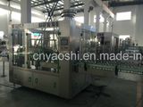 Alcohol Bottling Machinery, Ropp Bottling Machinery