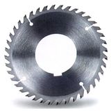 Professional Grade Saw Blades (SC-11)