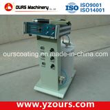 Powder Coating Spraying Machine Ours-808