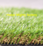 Synthetic Turf for Gardening