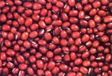 Small Red Kidney Beans (002)