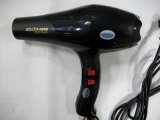 Ionic Hair Dryer (AJ-2800)