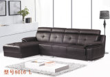Living Room Furniture (Z8016L)