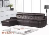 Living Room Furniture (Z8016L)