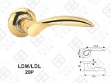Door Lock (LDM-LDL20P)