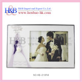 New Promotion Funia Frame Photo Lovely Photo Frames