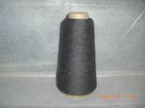 Poly / Viscose Yarn (ANTAO 005)