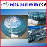 Double Layers PE Vacuum Hose for SPA Pool (KF929-15)