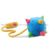Plush Shaking Ball Baby Ball Toy QC14069