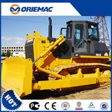 220HP Bulldozer Shantui SD22 Dozers for Sale