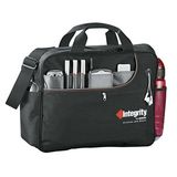 High Qualiy Laptop Bags (MB025)