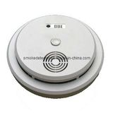 Carbon Monoxide Alarm (CO302)