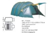 Camping Tent (NF-TT030)