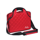Laptop Bag (HI21491)