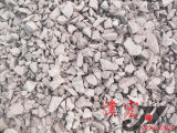 Calcium Carbide (CaC2) 295L/Kg Gas Yield