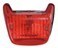 Tail Lamp for Motorcycle (CT100) Qd099