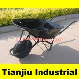 Wheel Barrow Wb7400A