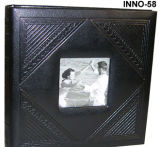 Classic Album (INNO-58)