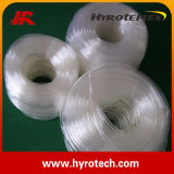 Good Price PVC Clear Hose/ Plastic Transparent Hose Suppliert