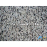 Granite (White Tiger Skin)