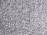 Woolen Fabric (09A001)
