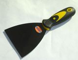 Putty Knife (07709)