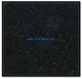 Granite (MCS-022)