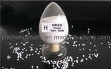 Expandable Polystyrene Resin/EPS