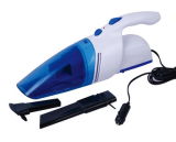 Auto Vacuum Cleaner (STV-223) 