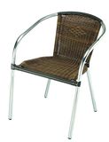 Outdoor Furniture (JLCYC015)